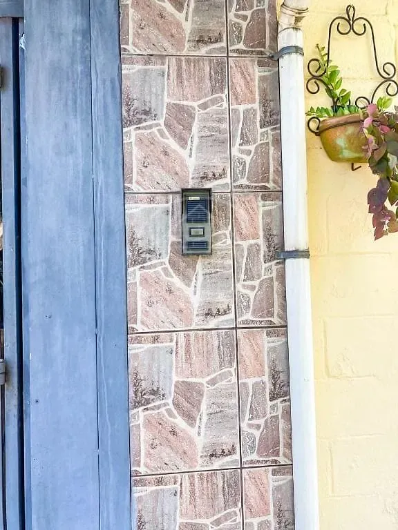 Sobrado, 3 quartos, 200 m² - Foto 34