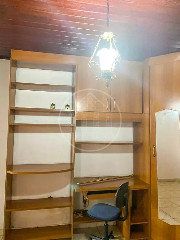 Sobrado, 3 quartos, 200 m² - Foto 57