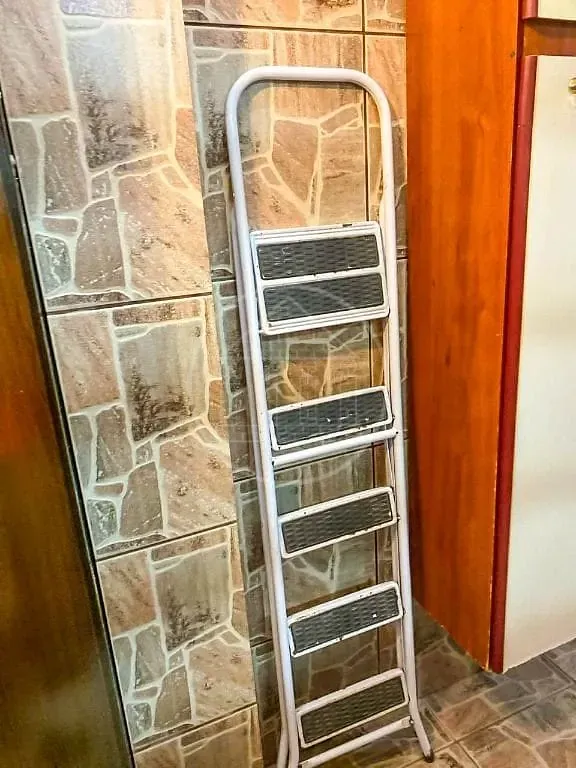 Sobrado, 3 quartos, 200 m² - Foto 54
