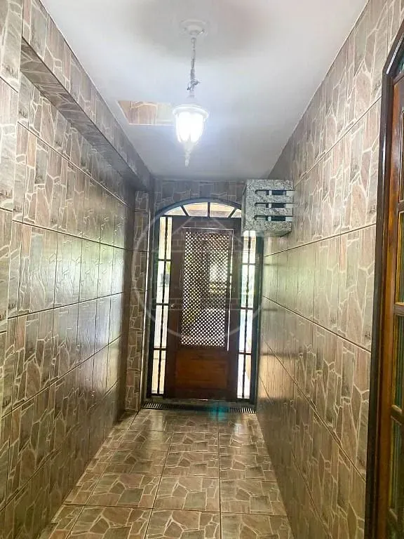 Sobrado, 3 quartos, 200 m² - Foto 86