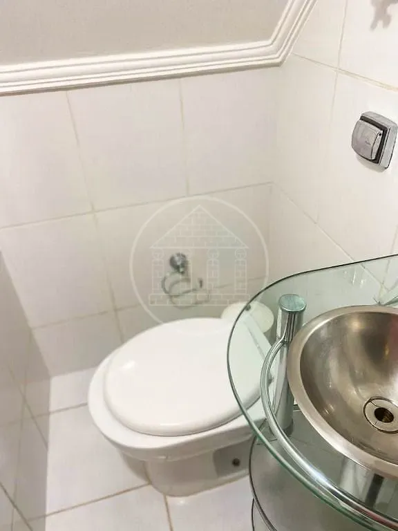Sobrado, 3 quartos, 200 m² - Foto 28