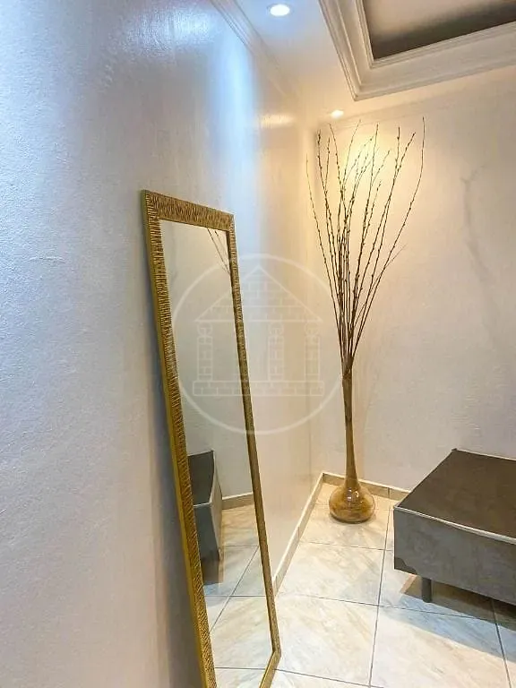 Sobrado, 3 quartos, 200 m² - Foto 11