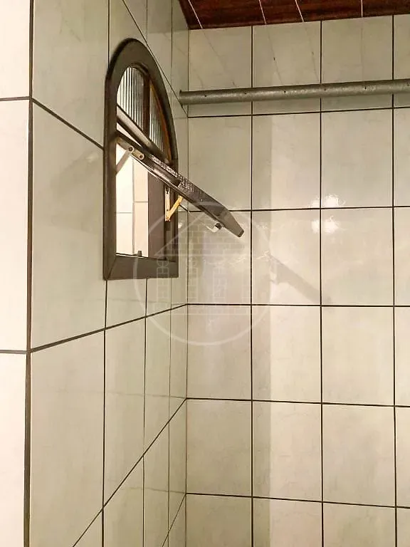 Sobrado, 3 quartos, 200 m² - Foto 72