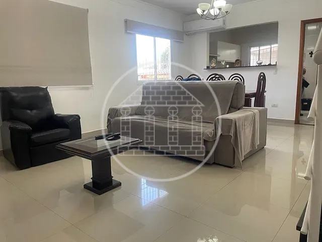 Sobrado com 97m² 3 quartos e 3 banheiros, à venda, no bairro Jardim Ernestina em São Paulo