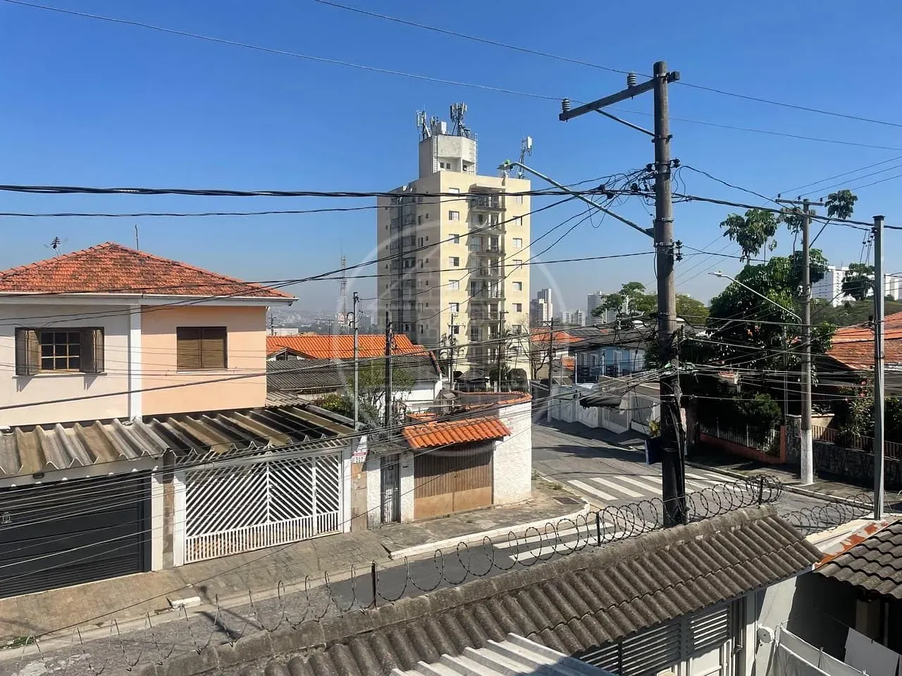 Sobrado, 3 quartos, 97 m² - Foto 27