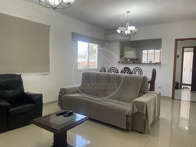 Sobrado com 97m² 3 quartos e 3 banheiros, à venda, no bairro Jardim Ernestina em São Paulo
