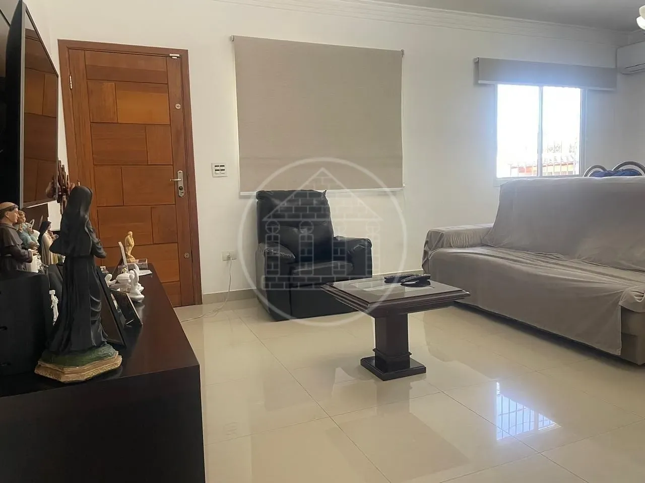 Sobrado, 3 quartos, 97 m² - Foto 4