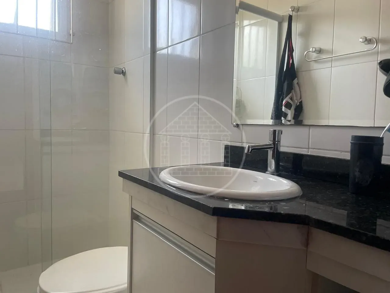 Sobrado, 3 quartos, 97 m² - Foto 8