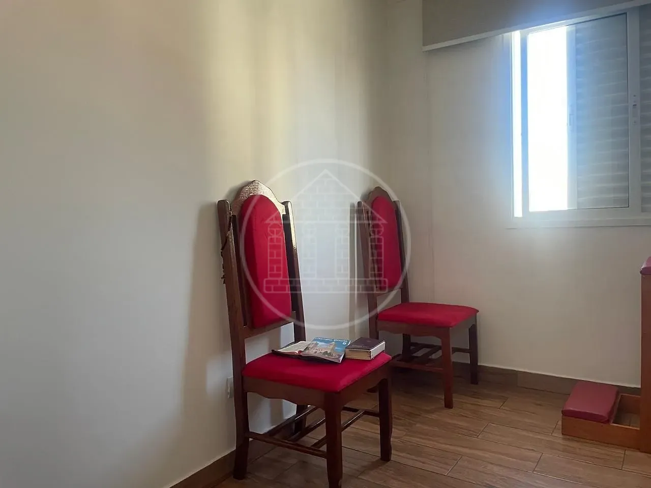 Sobrado, 3 quartos, 97 m² - Foto 20
