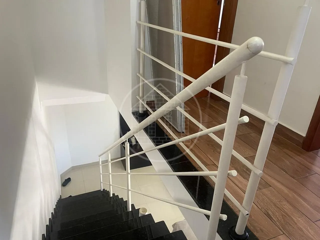 Sobrado, 3 quartos, 97 m² - Foto 21