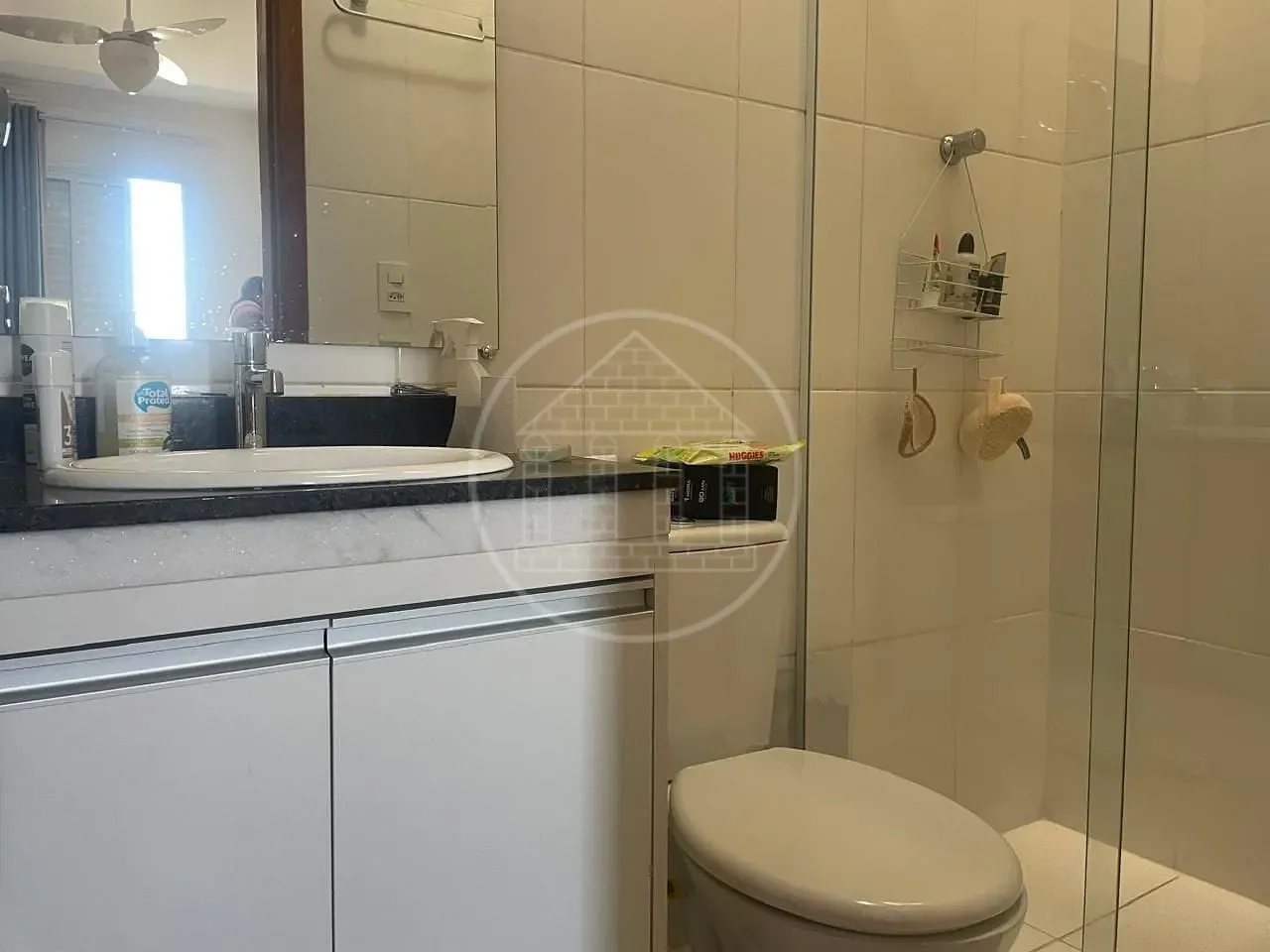 Sobrado, 3 quartos, 97 m² - Foto 17