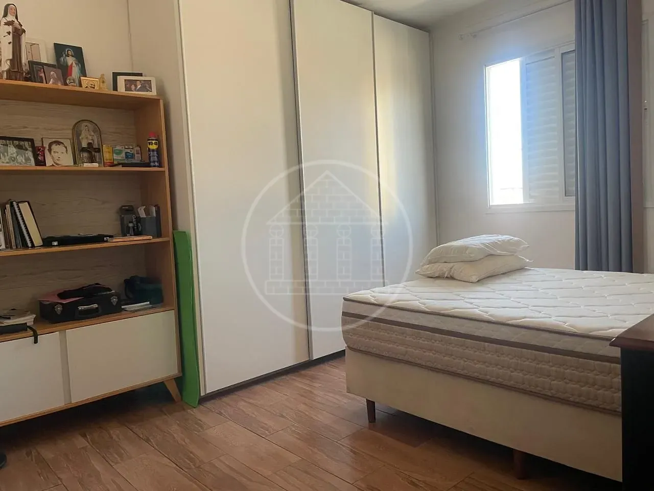 Sobrado, 3 quartos, 97 m² - Foto 19