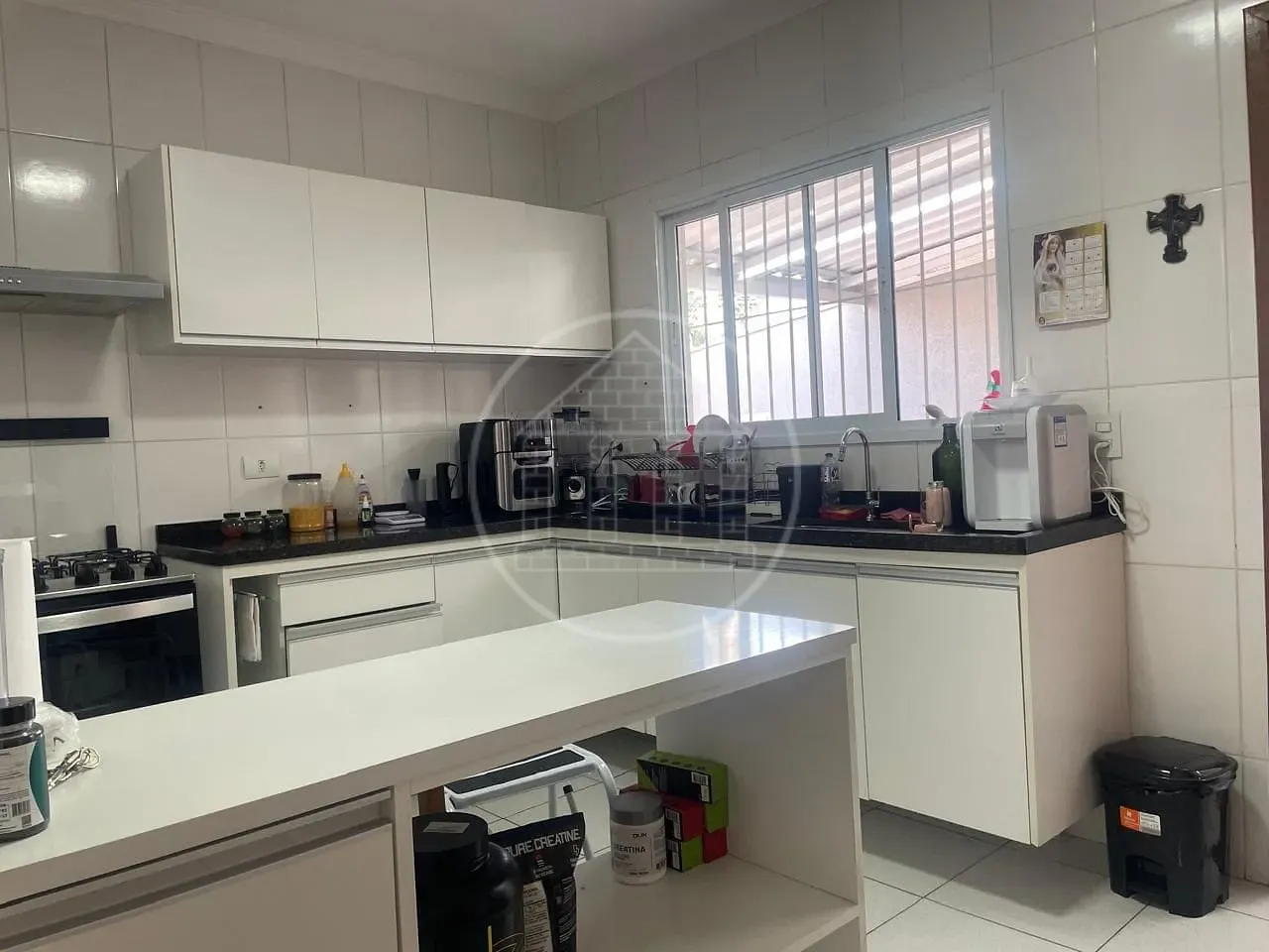 Sobrado, 3 quartos, 97 m² - Foto 15