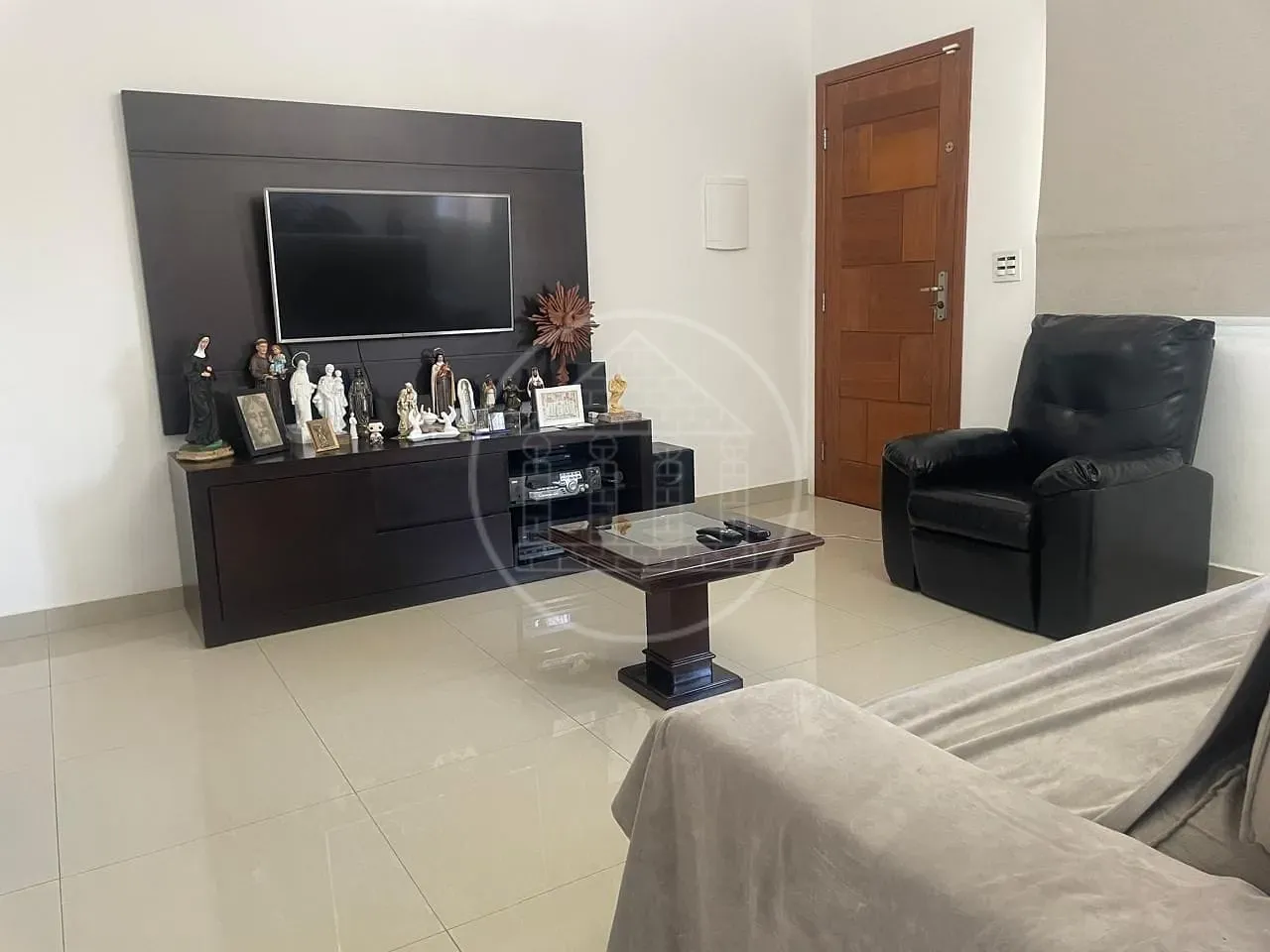 Sobrado, 3 quartos, 97 m² - Foto 6