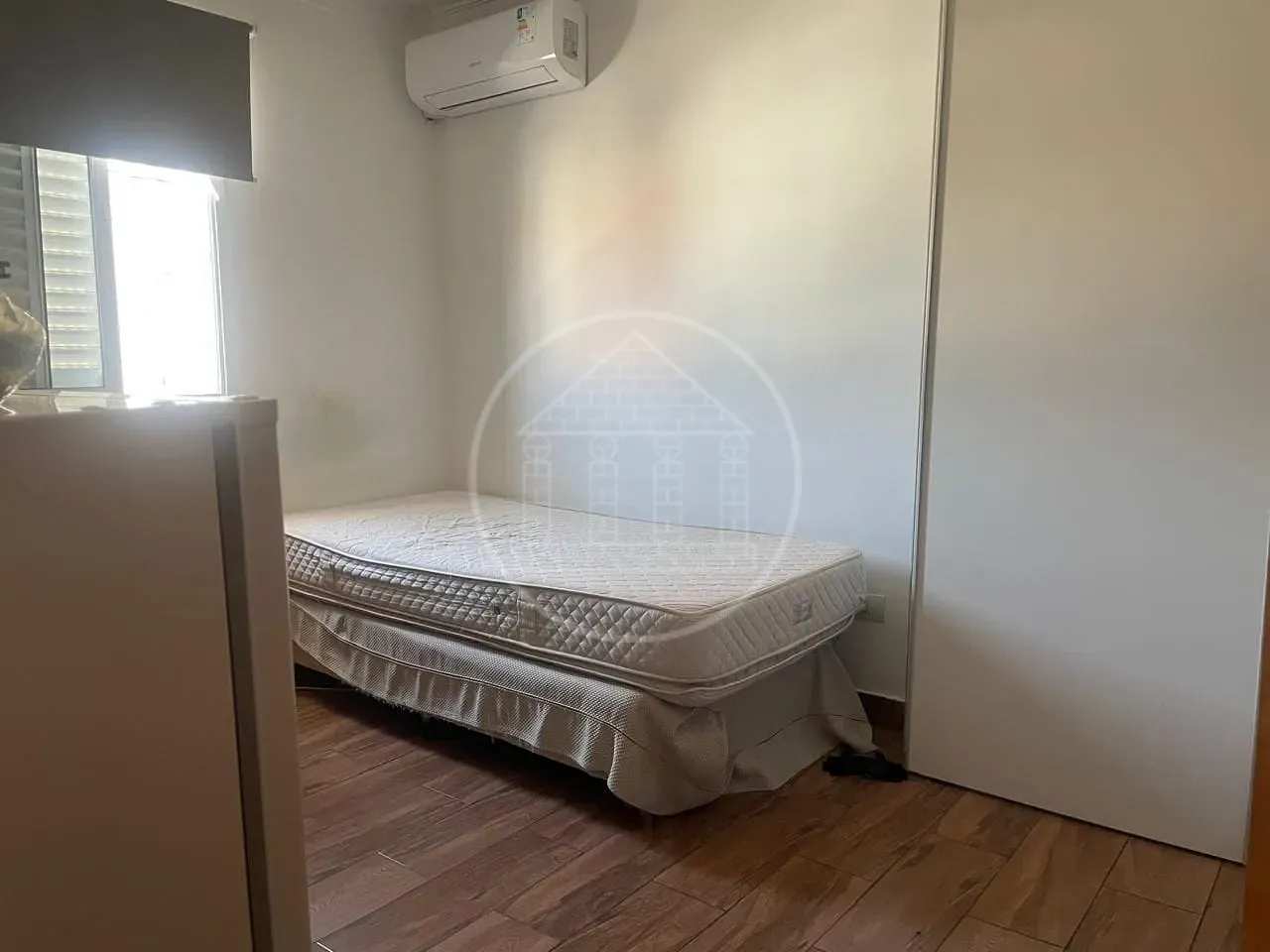 Sobrado, 3 quartos, 97 m² - Foto 18