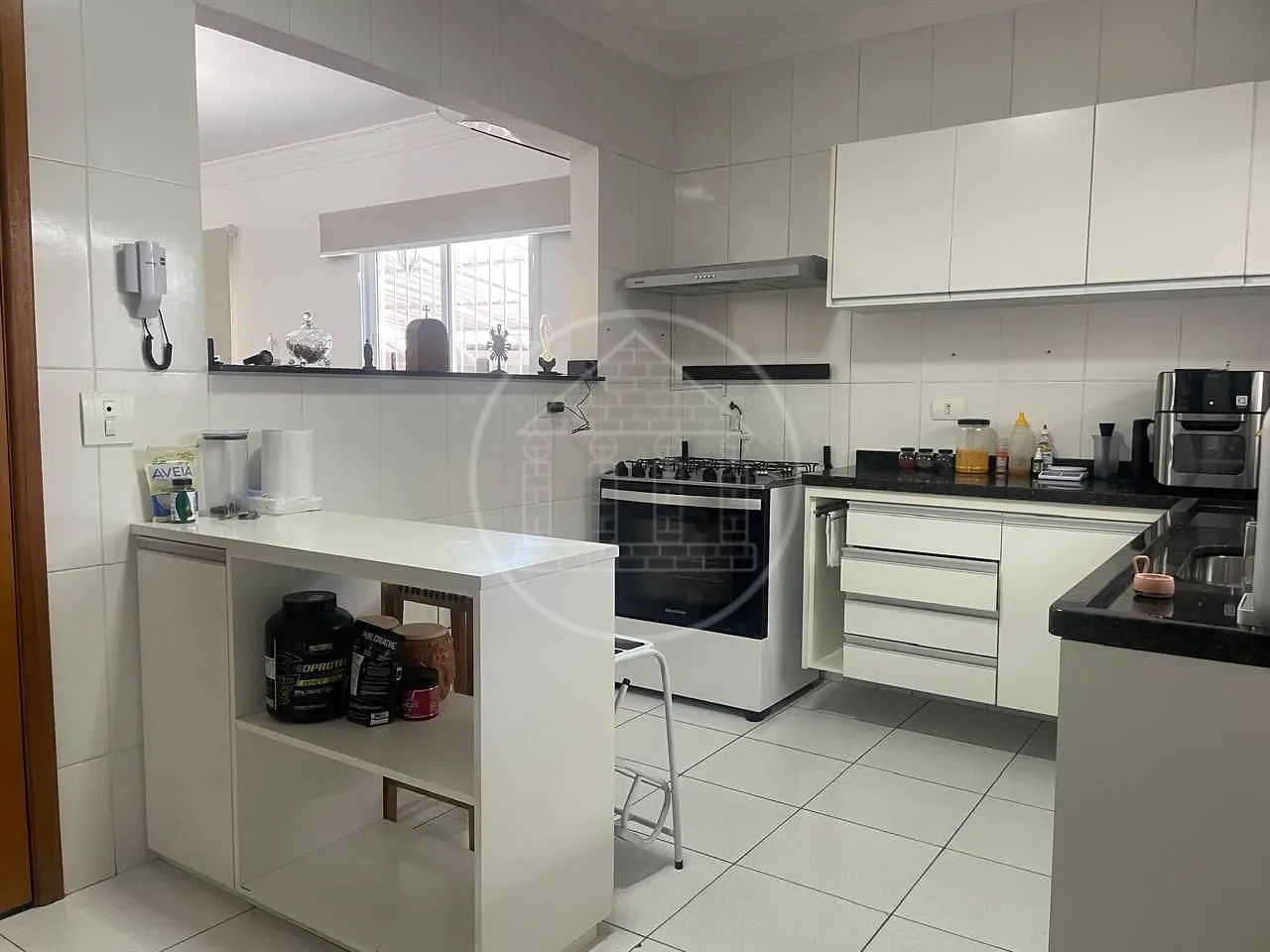 Sobrado, 3 quartos, 97 m² - Foto 10