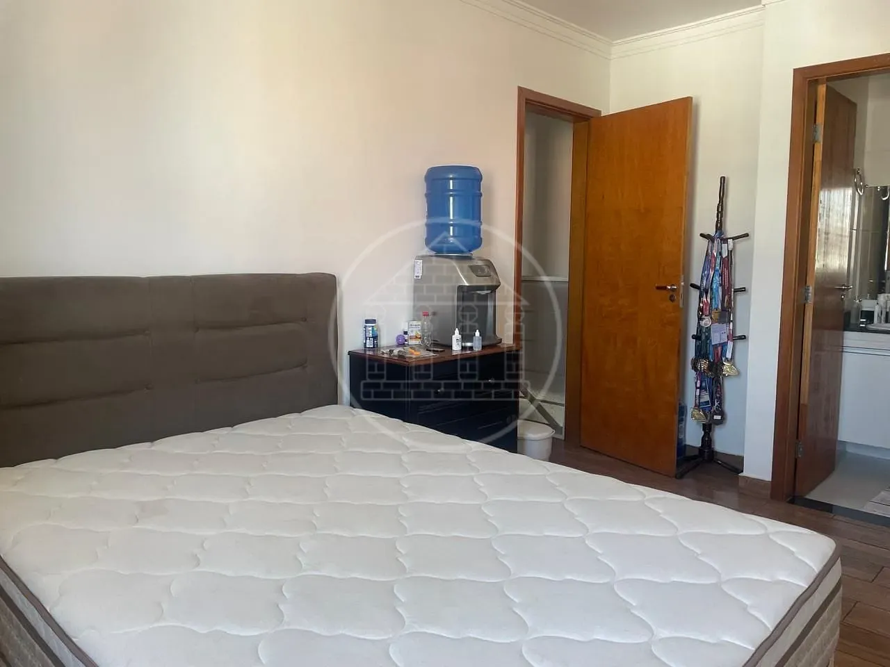 Sobrado, 3 quartos, 97 m² - Foto 22