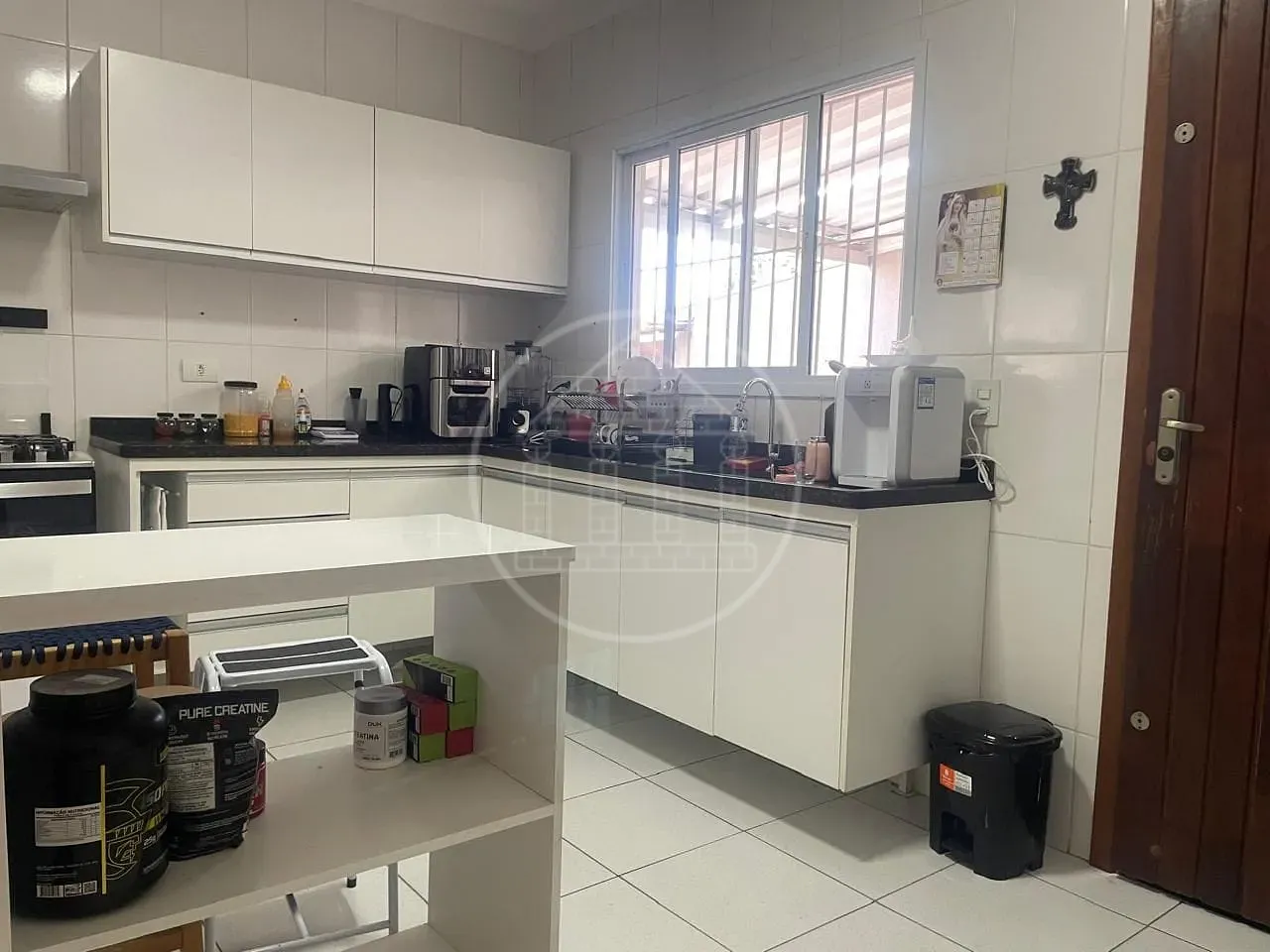 Sobrado, 3 quartos, 97 m² - Foto 12