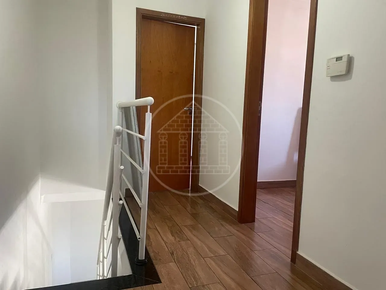 Sobrado, 3 quartos, 97 m² - Foto 16
