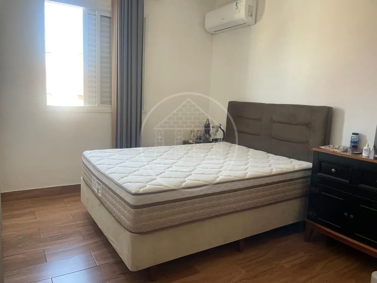 Sobrado, 3 quartos, 97 m² - Foto 23