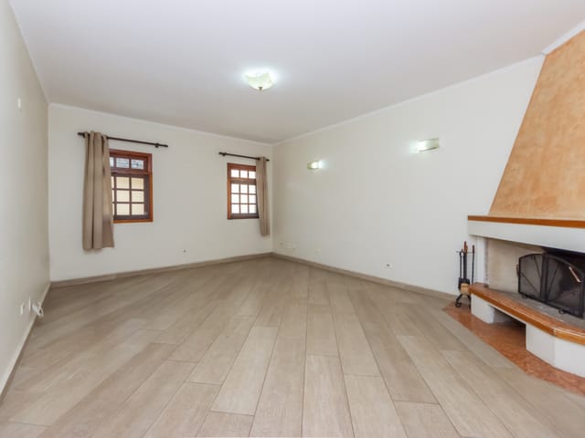 Sobrado com 134m² 2 quartos e 2 banheiros, à venda, no bairro Vila Gumercindo em São Paulo