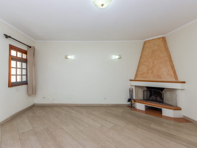 Sobrado com 134m² 2 quartos e 2 banheiros, à venda, no bairro Vila Gumercindo em São Paulo