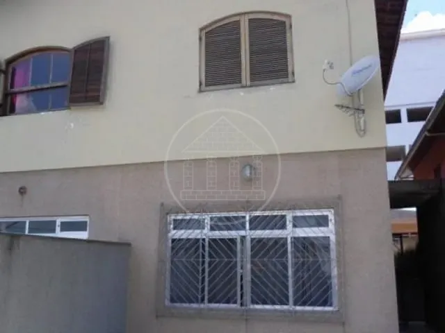 Sobrado com 175m² 3 quartos e 2 banheiros, à venda, no bairro Jardim Primavera em São Paulo