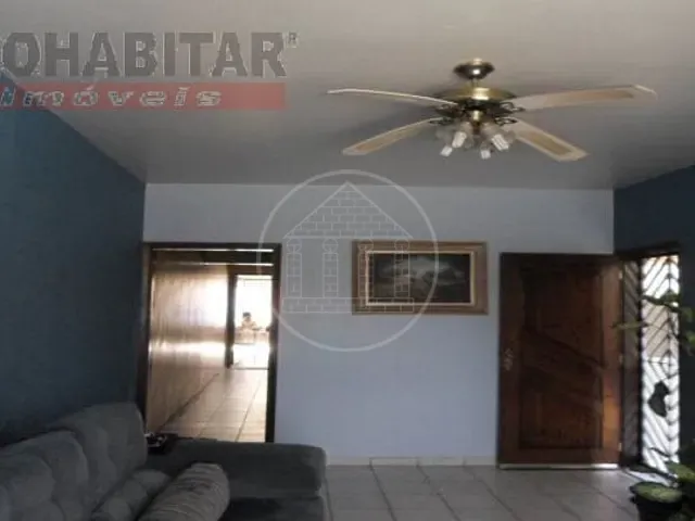 Sobrado com 175m² 3 quartos e 2 banheiros, à venda, no bairro Jardim Primavera em São Paulo