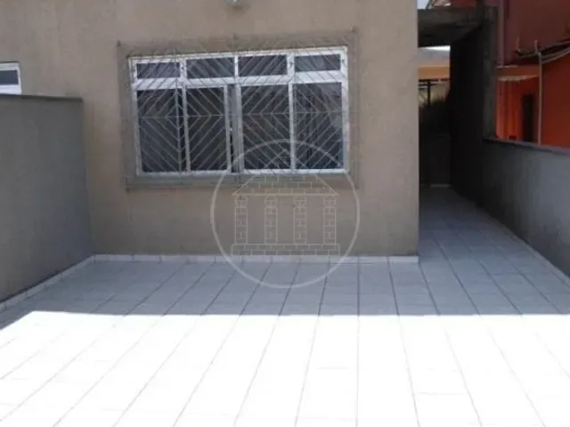 Sobrado com 175m² 3 quartos e 2 banheiros, à venda, no bairro Jardim Primavera em São Paulo