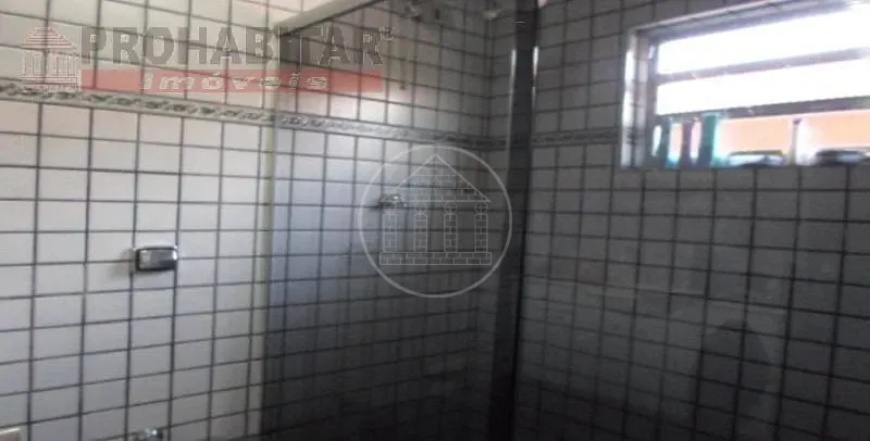 Sobrado, 3 quartos, 120 m² - Foto 10