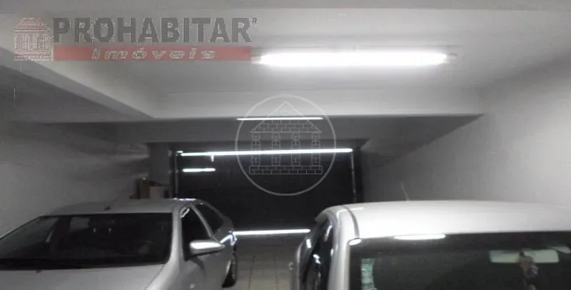 Sobrado, 3 quartos, 120 m² - Foto 20