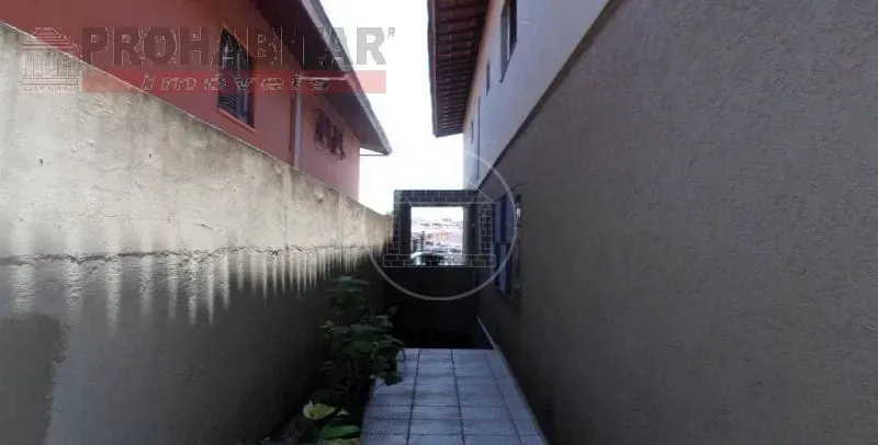 Sobrado, 3 quartos, 120 m² - Foto 18