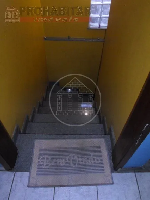 Sobrado, 3 quartos, 120 m² - Foto 6