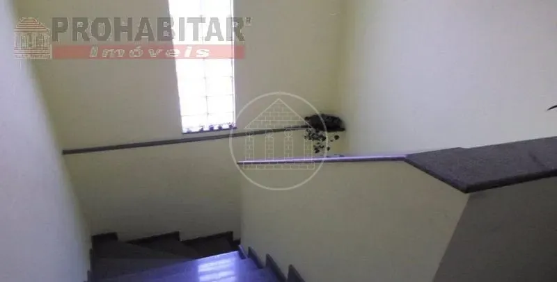 Sobrado, 3 quartos, 120 m² - Foto 12