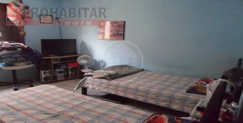 Sobrado, 3 quartos, 120 m² - Foto 15