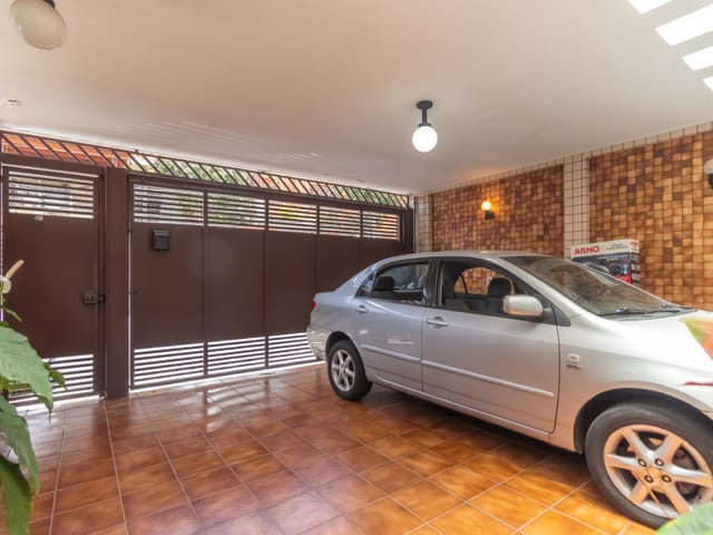 Sobrado com 249m² 3 quartos e 4 banheiros, à venda, no bairro Jardim São Paulo(Zona Norte) em São Paulo