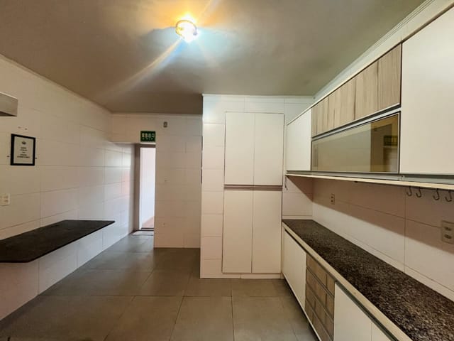 Sobrado com 72m² 2 quartos e 2 banheiros, à venda, no bairro Ipiranga em São Paulo
