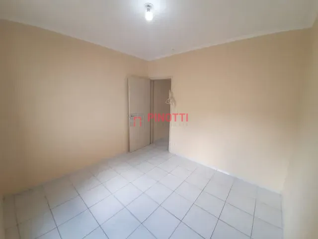 Sobrado 2 quartos e 2 banheiros, à venda, no bairro Vila Santa Terezinha em São Bernardo do Campo