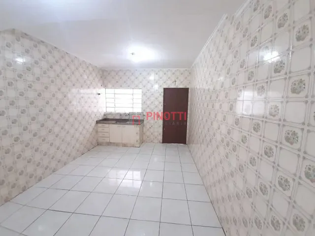 Sobrado 2 quartos e 2 banheiros, à venda, no bairro Vila Santa Terezinha em São Bernardo do Campo