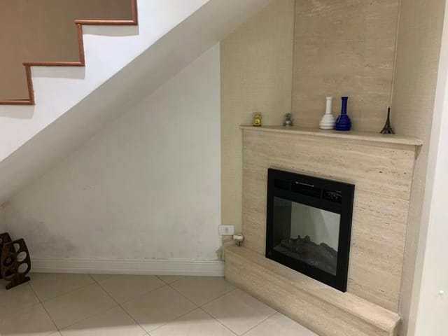 Sobrado com 141m² 4 quartos e 4 banheiros, à venda, no bairro Vila Martins em Carapicuíba