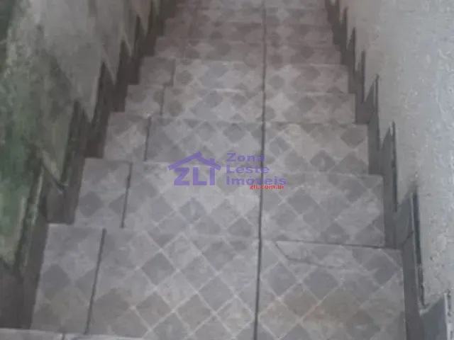 Sobrado com 130m² 4 quartos e 3 banheiros, à venda, no bairro Jardim Record em São Paulo
