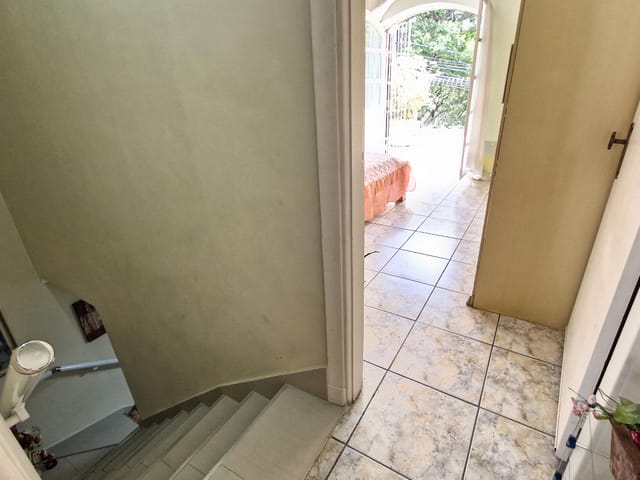 Sobrado com 90m² 4 quartos e 4 banheiros, à venda, no bairro Jardim São Paulo(Zona Norte) em São Paulo