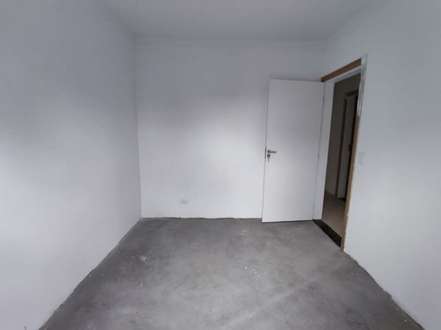 Sobrado com 138m² 3 quartos e 4 banheiros, à venda, no bairro Granja Viana em Cotia