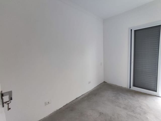 Sobrado com 138m² 3 quartos e 4 banheiros, à venda, no bairro Granja Viana em Cotia