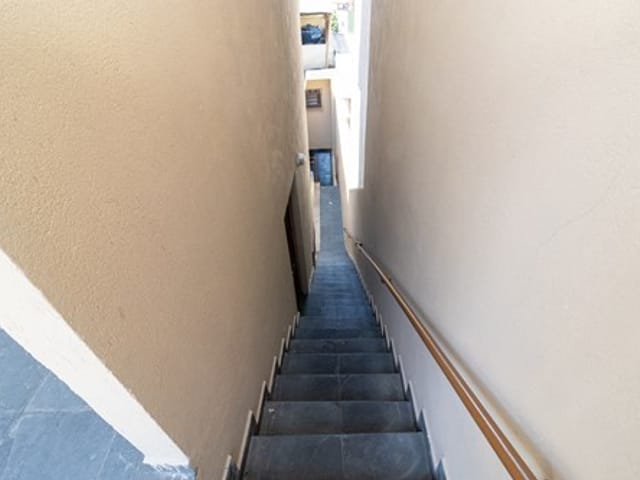 Sobrado com 154m² 4 quartos e 3 banheiros, à venda, no bairro Vila Bancária Munhoz em São Paulo