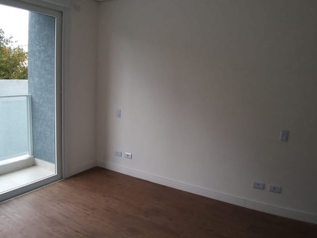 Foto do Sobrado - Sobrado para locação, Nova Gardênia, Atibaia, SP | Willians Meda Imobiliária