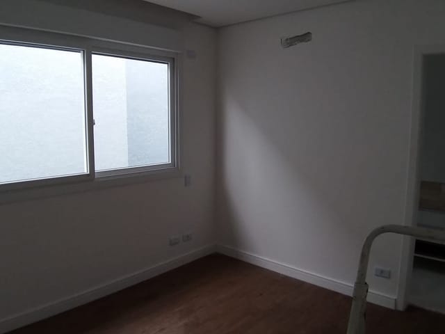Foto do Sobrado - Sobrado para locação, Nova Gardênia, Atibaia, SP | Willians Meda Imobiliária