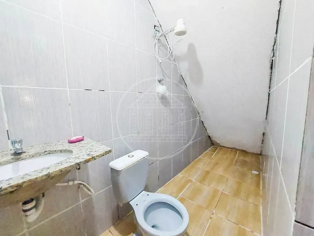 Sobrado, 8 quartos, 250 m² - Foto 9