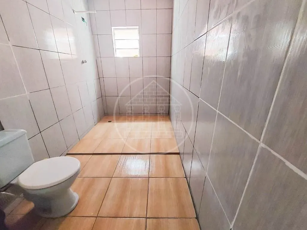 Sobrado, 8 quartos, 250 m² - Foto 18