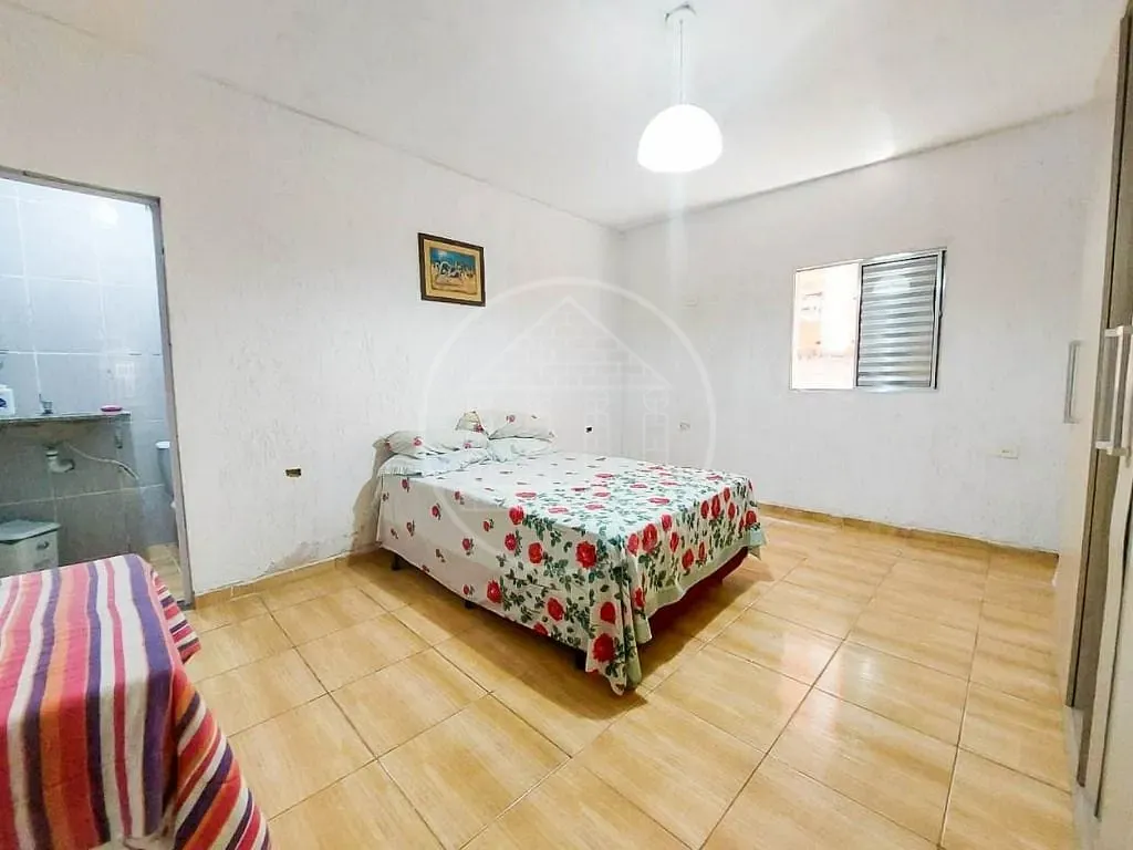 Sobrado, 8 quartos, 250 m² - Foto 11